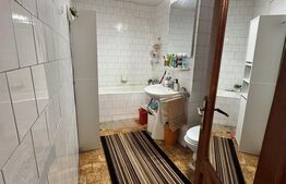 Apartament spațios cu 3 camere, ideal pentru familie – zona Centrală, Simion Băr