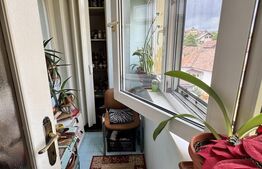 Apartament spațios cu 3 camere, ideal pentru familie – zona Centrală, Simion Băr