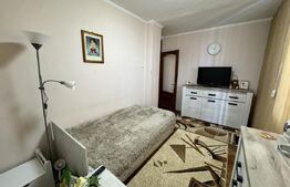 Apartament spațios cu 3 camere, ideal pentru familie – zona Centrală, Simion Băr
