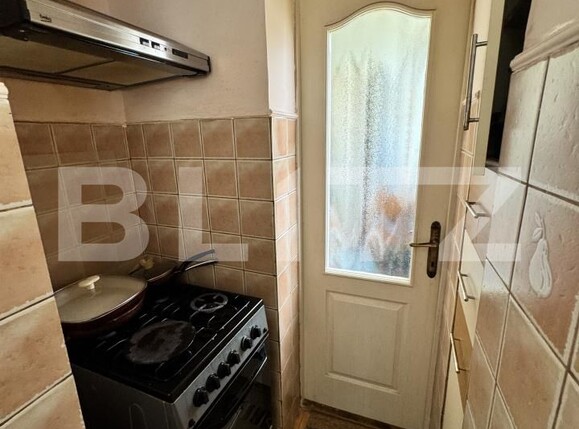 Apartament de vânzare 3 camere Central - 197507AV | BLITZ Zalău | Poza11
