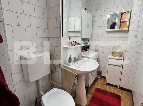 Apartament de vânzare 3 camere Central - 197507AV | BLITZ Zalău | Poza14