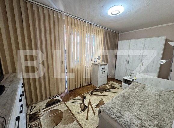 Apartament de vânzare 3 camere Central - 197507AV | BLITZ Zalău | Poza5