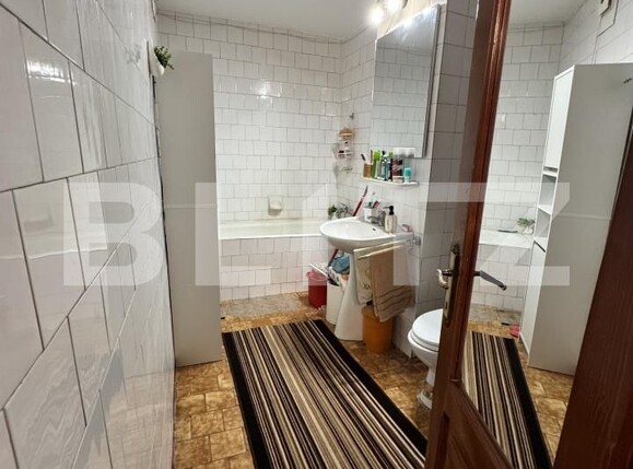 Apartament de vânzare 3 camere Central - 197507AV | BLITZ Zalău | Poza13