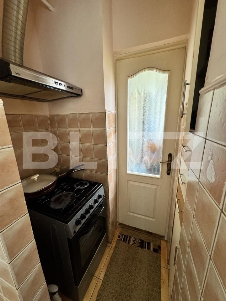 Apartament de vânzare 3 camere Central - 197507AV | BLITZ Zalău | Poza11