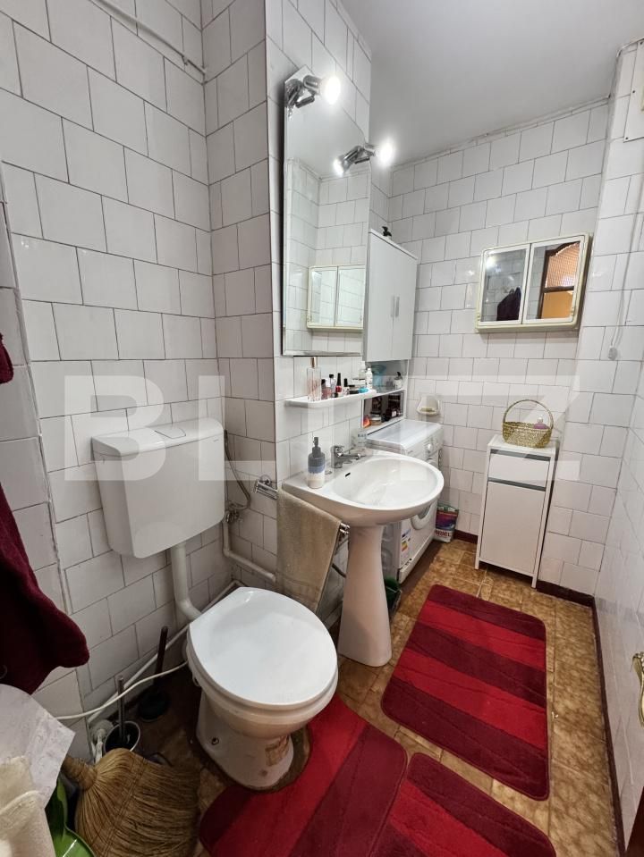 Apartament de vânzare 3 camere Central - 197507AV | BLITZ Zalău | Poza14