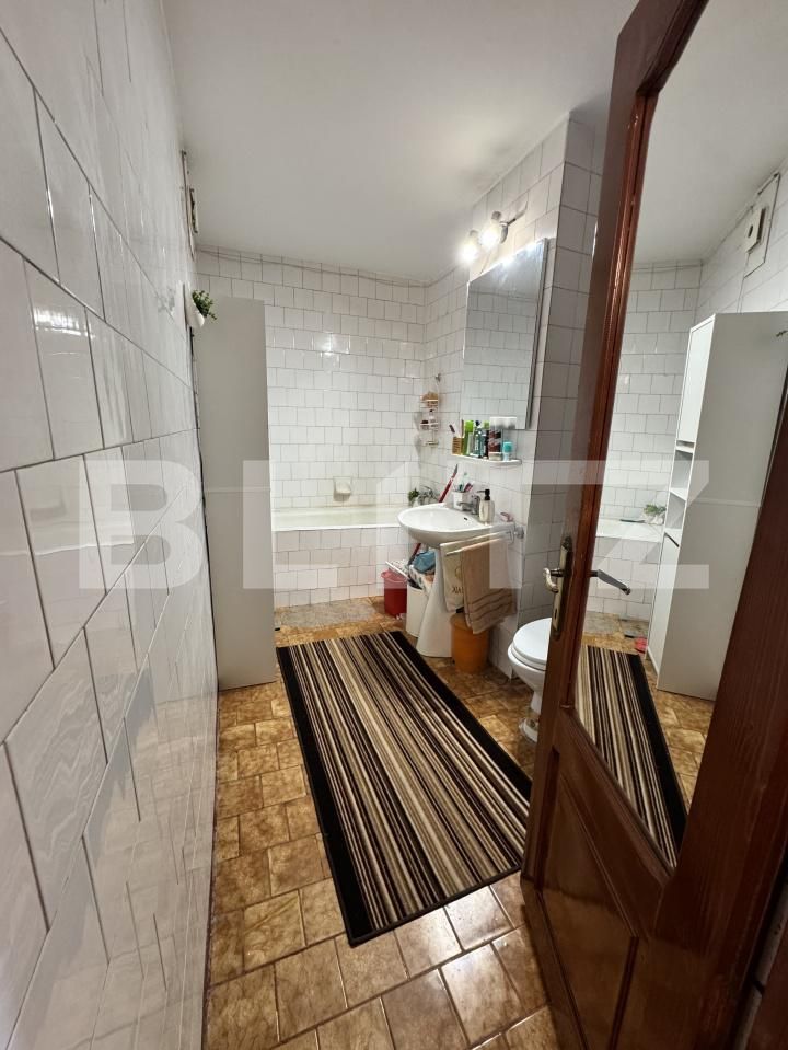 Apartament de vânzare 3 camere Central - 197507AV | BLITZ Zalău | Poza13