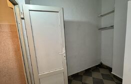 Spațiu comercial de închiriat – 56 mp, Bulevardul Mihai Viteazul
