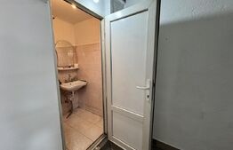 Spațiu comercial de închiriat – 56 mp, Bulevardul Mihai Viteazul