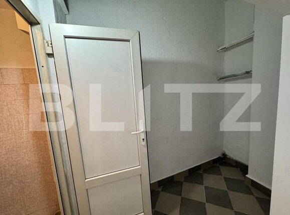 Spațiu comercial de închiriat Central - 197513SIC | BLITZ Zalău | Poza8