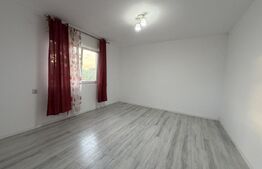 Casă cu 4 camere și un teren de 1000 mp