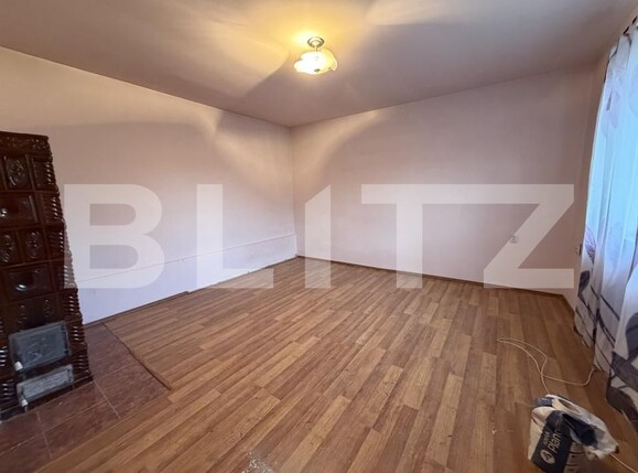 Casa de vânzare 4 camere Lozna - 197609CV | BLITZ Zalău | Poza3