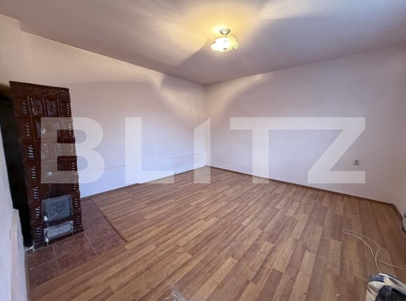 Casa de vânzare 4 camere Lozna - 197609CV | BLITZ Zalău | Poza7