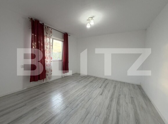 Casa de vânzare 4 camere Lozna - 197609CV | BLITZ Zalău | Poza2