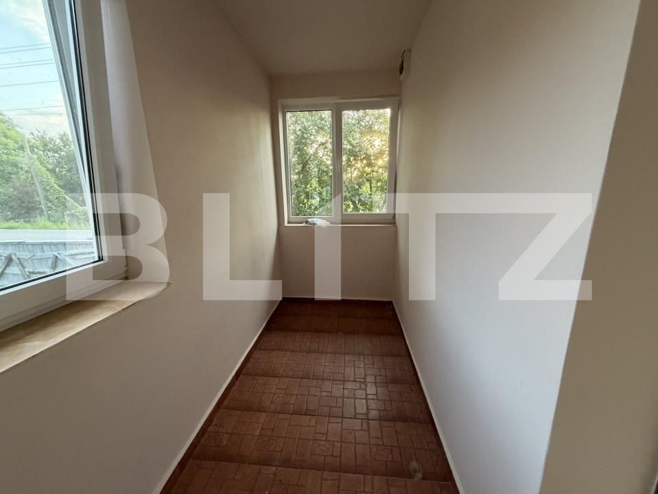 Casa de vânzare 4 camere Lozna - 197609CV | BLITZ Zalău | Poza4