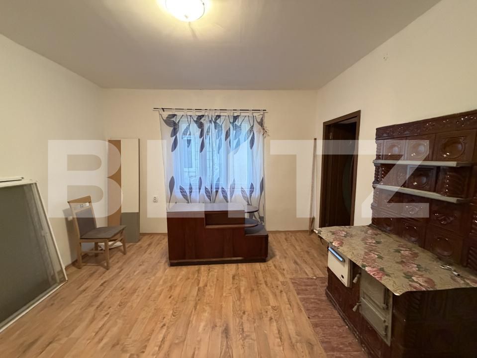 Casa de vânzare 4 camere Lozna - 197609CV | BLITZ Zalău | Poza5