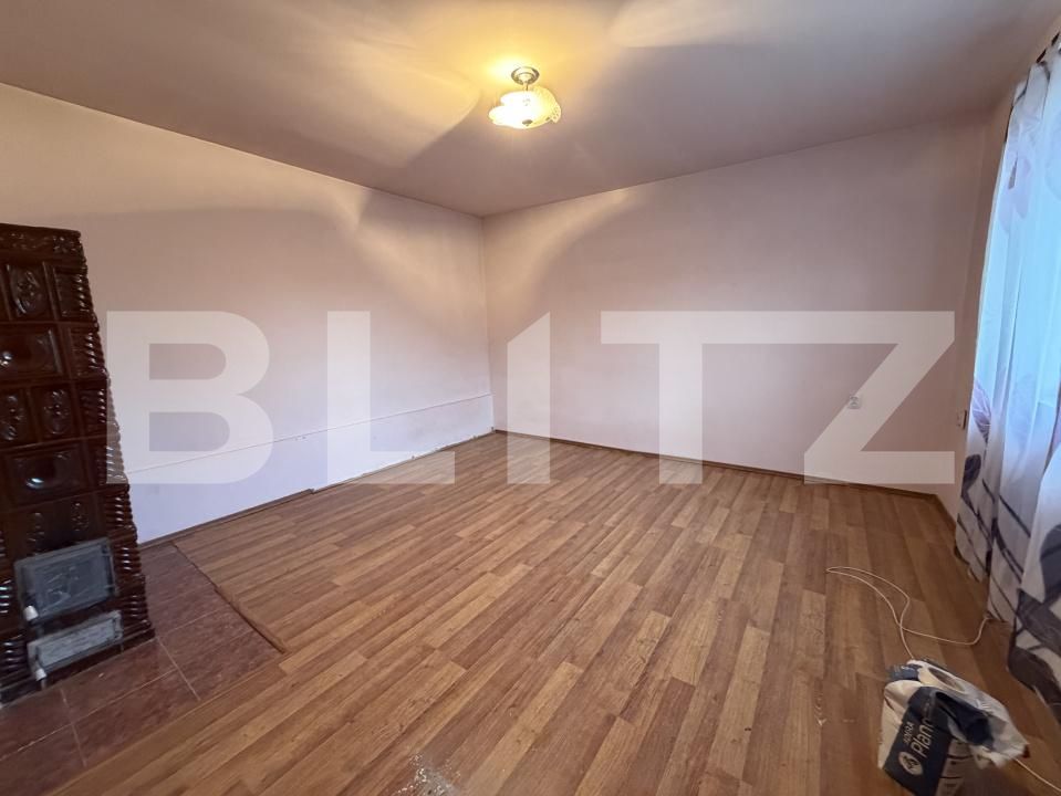 Casa de vânzare 4 camere Lozna - 197609CV | BLITZ Zalău | Poza3
