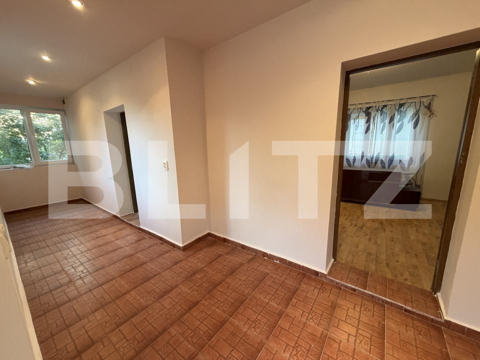 Casa de vânzare 4 camere Lozna - 197609CV | BLITZ Zalău | Poza6