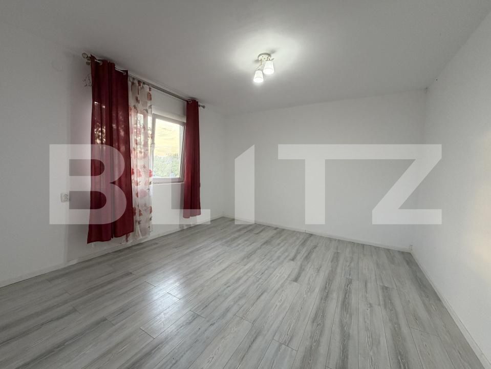 Casa de vânzare 4 camere Lozna - 197609CV | BLITZ Zalău | Poza2