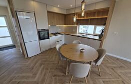 Apartament de vânzare 3 camere Sud-Est, Zalău