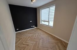 Apartament de vânzare, 3 camere, open space, Zalău