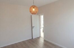 Apartament de vânzare, 3 camere, open space, Zalău