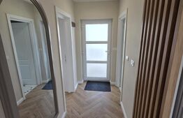 Apartament de vânzare, 3 camere, open space, Zalău