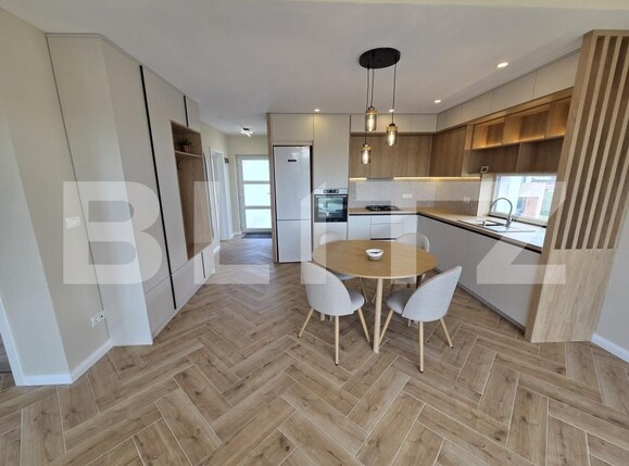 Apartament de vânzare 3 camere Sud-Est - 197707AV | BLITZ Zalău | Poza2