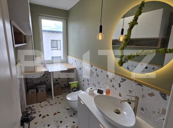 Apartament de vânzare 3 camere Sud-Est - 197707AV | BLITZ Zalău | Poza9