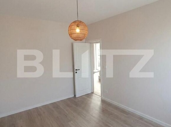 Apartament de vânzare 3 camere Sud-Est - 197707AV | BLITZ Zalău | Poza6