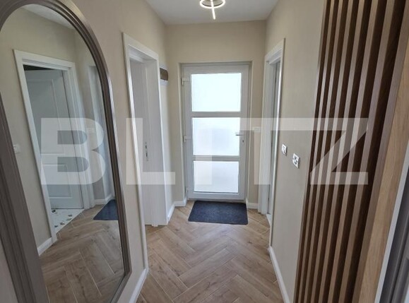 Apartament de vânzare 3 camere Sud-Est - 197707AV | BLITZ Zalău | Poza10