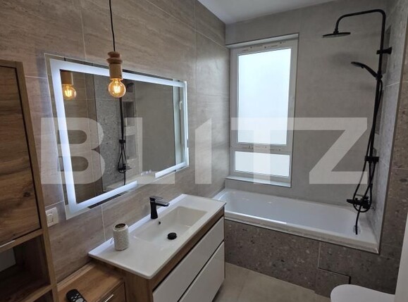 Apartament de vânzare 3 camere Sud-Est - 197707AV | BLITZ Zalău | Poza8