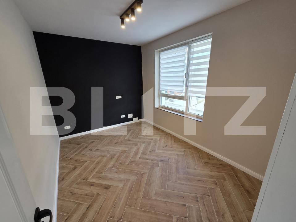 Apartament de vânzare 3 camere Sud-Est - 197707AV | BLITZ Zalău | Poza7