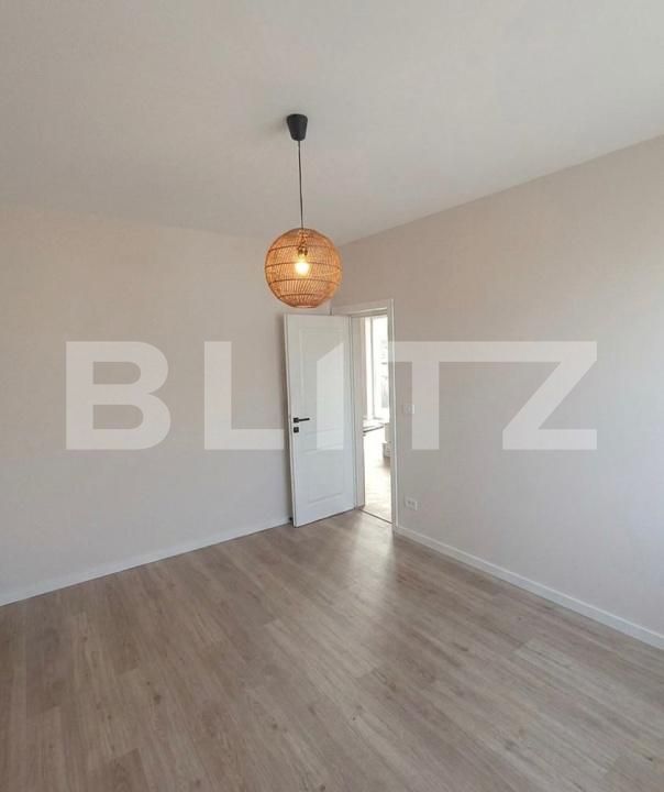 Apartament de vânzare 3 camere Sud-Est - 197707AV | BLITZ Zalău | Poza6