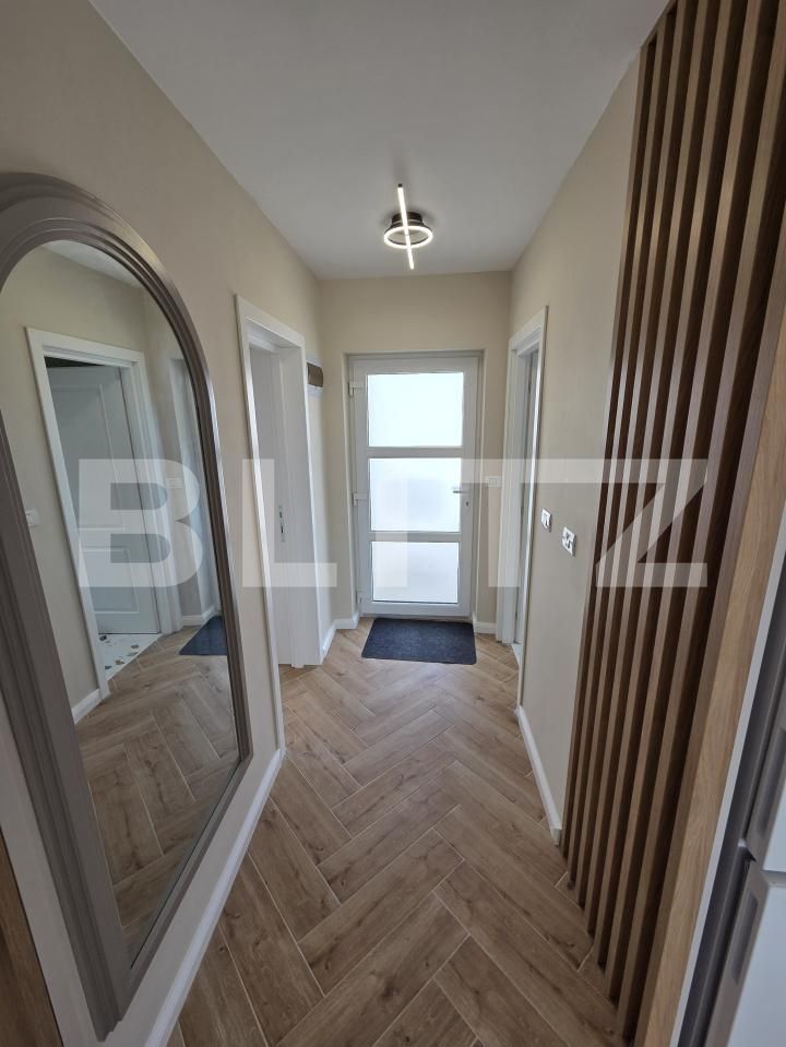 Apartament de vânzare 3 camere Sud-Est - 197707AV | BLITZ Zalău | Poza10