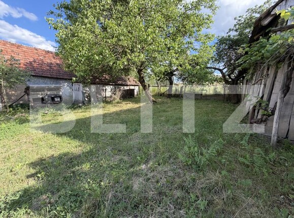 Casa de vânzare 3 camere Huseni - 197713CV | BLITZ Zalău | Poza8