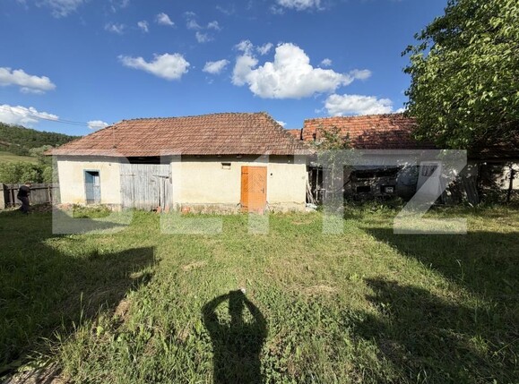 Casa de vânzare 3 camere Huseni - 197713CV | BLITZ Zalău | Poza6