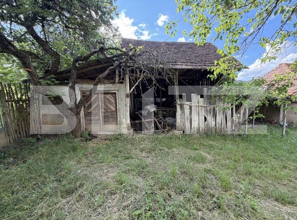 Casa de vânzare 3 camere Huseni - 197713CV | BLITZ Zalău | Poza5