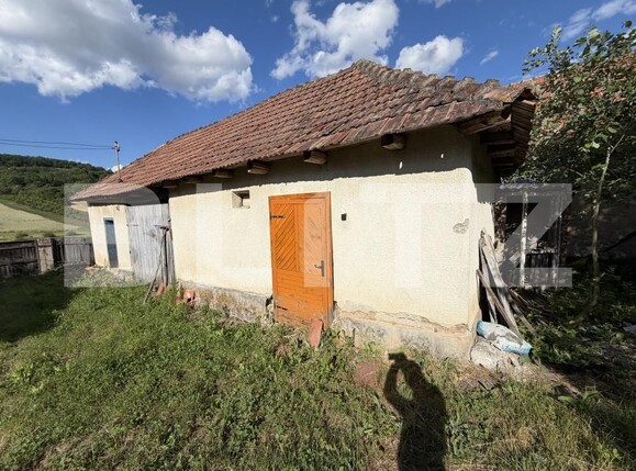 Casa de vânzare 3 camere Huseni - 197713CV | BLITZ Zalău | Poza9