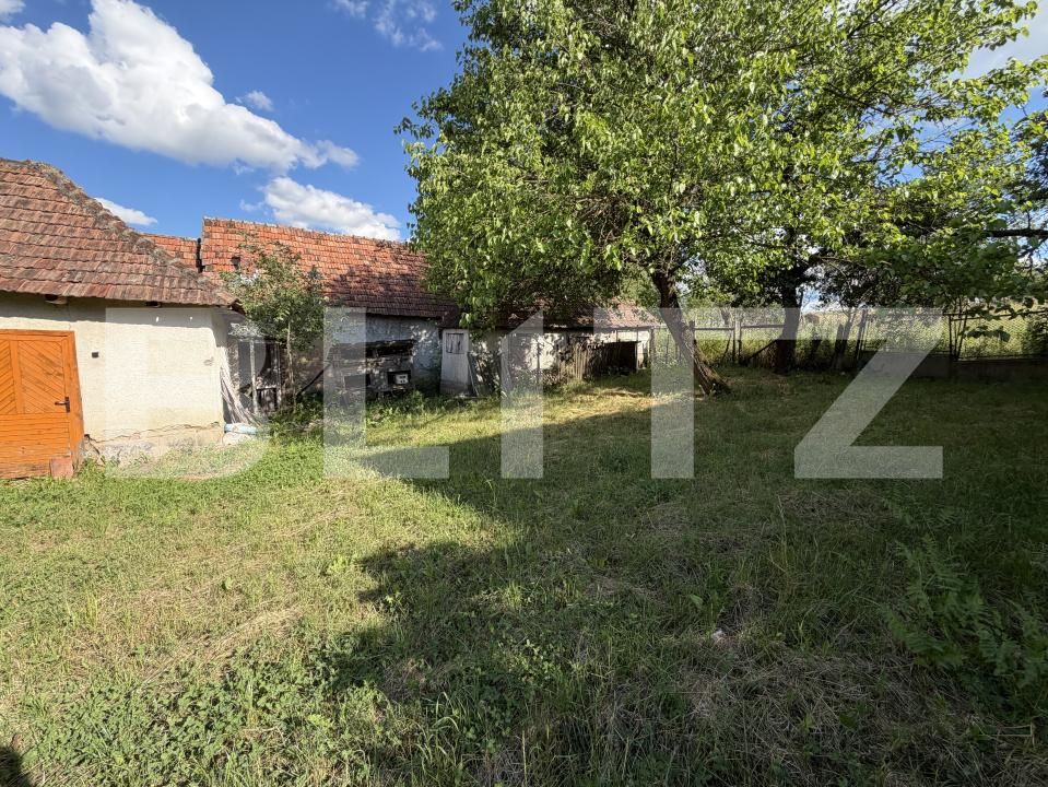 Casa de vânzare 3 camere Huseni - 197713CV | BLITZ Zalău | Poza7