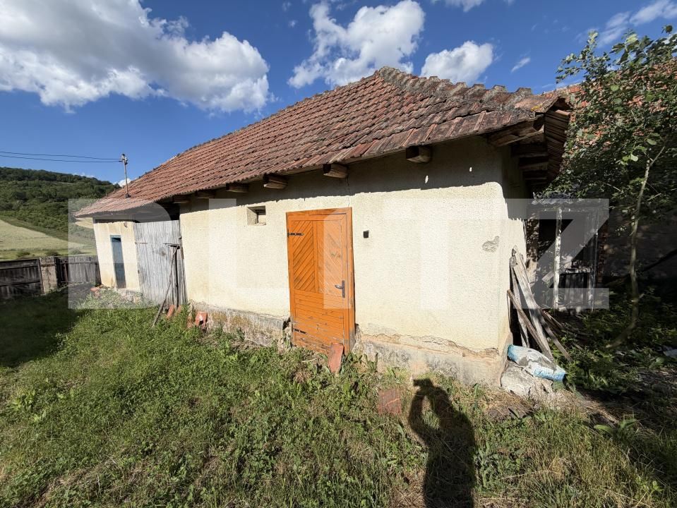 Casa de vânzare 3 camere Huseni - 197713CV | BLITZ Zalău | Poza9