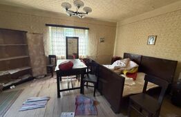 Casa de vânzare 3 camere Huseni - 197713CV | BLITZ Zalău | Poza1