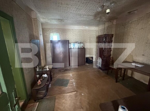 Casa de vânzare 3 camere Mesesenii de Jos - 197717CV | BLITZ Zalău | Poza3