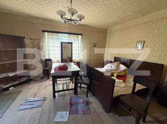 Casa de vânzare 3 camere Mesesenii de Jos - 197717CV | BLITZ Zalău | Poza1