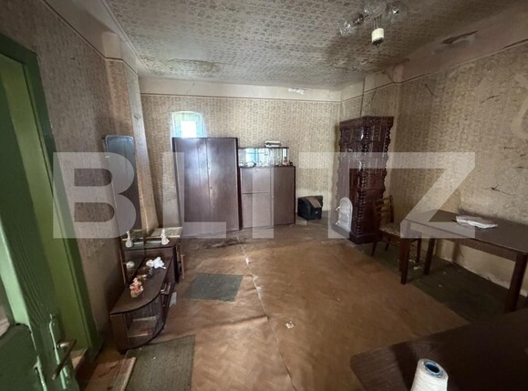 Casa de vânzare 3 camere Mesesenii de Jos - 197717CV | BLITZ Zalău | Poza4