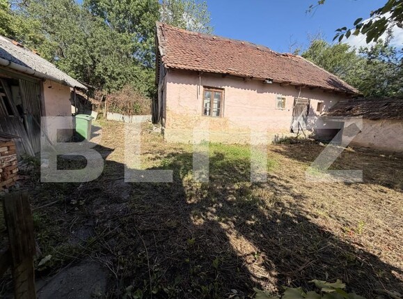 Casa de vânzare 3 camere Mesesenii de Jos - 197717CV | BLITZ Zalău | Poza6