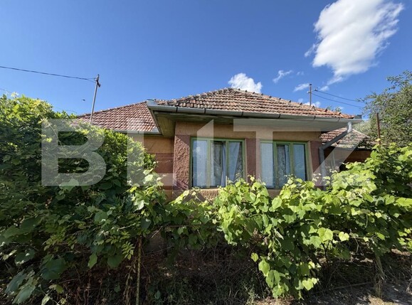 Casa de vânzare 3 camere Mesesenii de Jos - 197717CV | BLITZ Zalău | Poza2