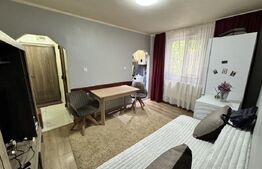 Apartament de vânzare, 2 camere, 31 mp - Zalau