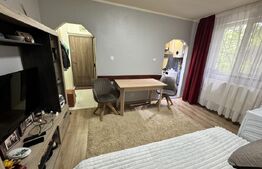 Apartament de vânzare, 2 camere, 31 mp - Zalau