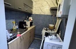 Apartament de vânzare, 2 camere, 31 mp - Zalau
