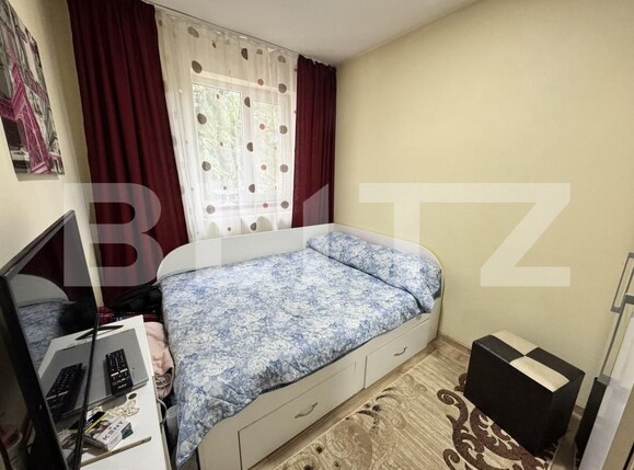 Apartament de vânzare 2 camere Central - 197803AV | BLITZ Zalău | Poza4